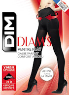 Dim Diam s tummy flattening 70